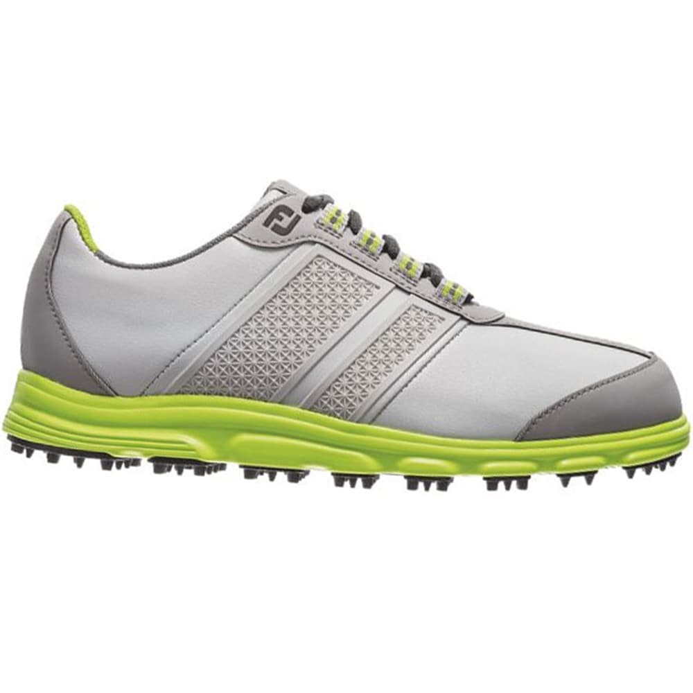 adidas spikeless golf shoes 2014