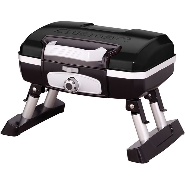 Cuisinart griddler bed bath and cheap beyond