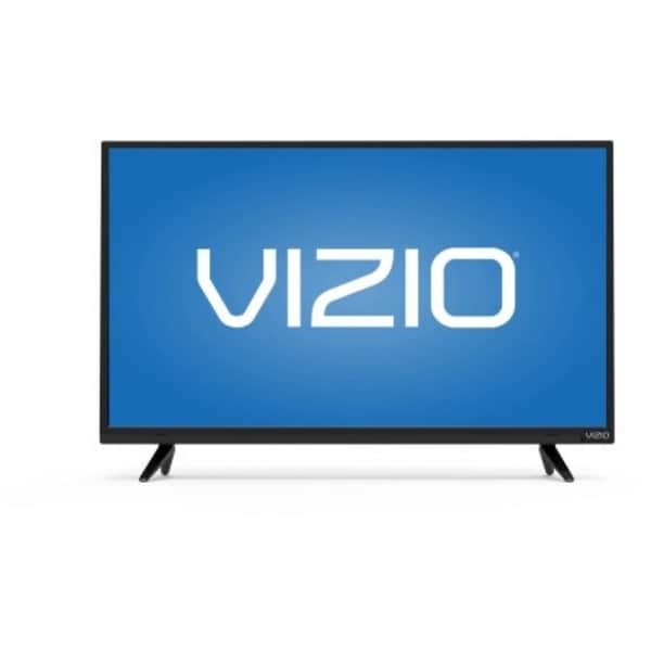 Shop Vizio D32XD1 DSeries 32inch Class 1080P 60HZ Fullarray LED