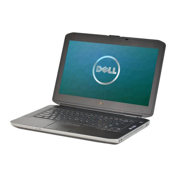 Shop Dell Latitude E5430 Intel Core I3 2328m 2 2ghz 2nd Gen Cpu 4gb Ram 320gb Hdd Windows 10 Pro 14 Inch Laptop Refurbished Overstock 12396108
