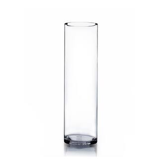 Clear Gl Vases Easy Home Decorating Ideas Clear Gl Vases For Less