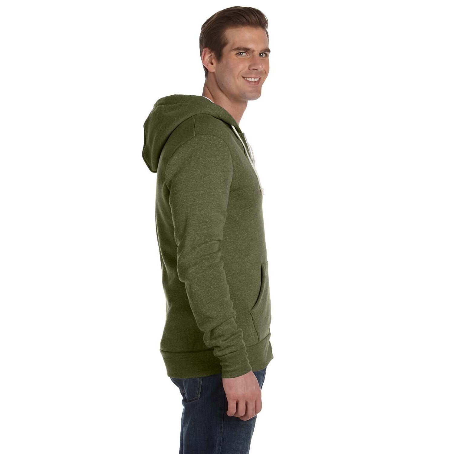 camo hoodie mens big and tall