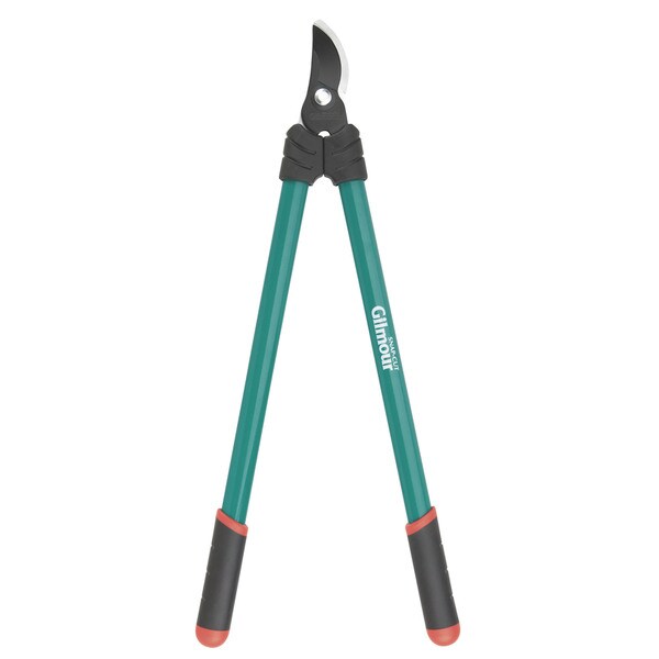 snap cut loppers