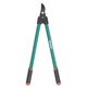 Shop Snap Cut 45 Bypass Pruner Loppers With Metal Handle - Free ...