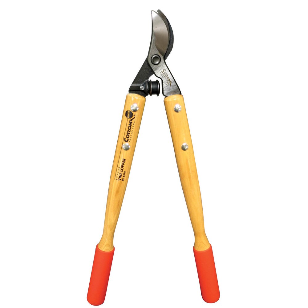 Loppers for sale 47 ads for used Loppers