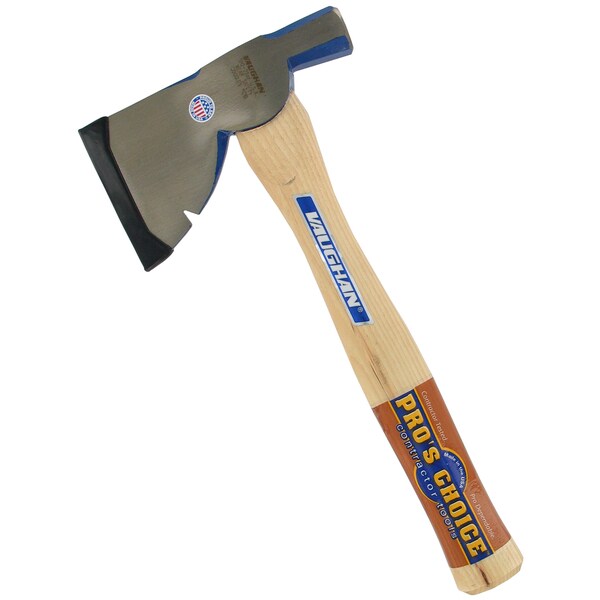Half Hatchet vaughan sh2 22 oz standard half hatchet - free shipping on orders Half Hatchet vaughan sh2 22 oz standard half hatchet - free shipping on orders