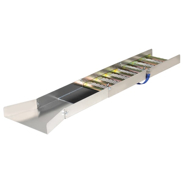 Stansport 583 50" Folding Sluice Box