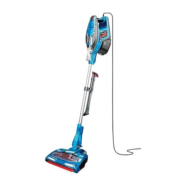 Shark HV381 Rocket Complete Lightweight Stick Vacuum with DuoClean