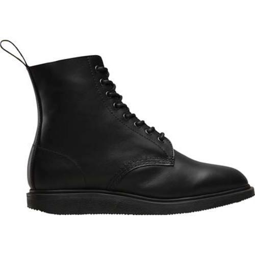 dr martens whiton