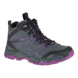 merrell capra womens