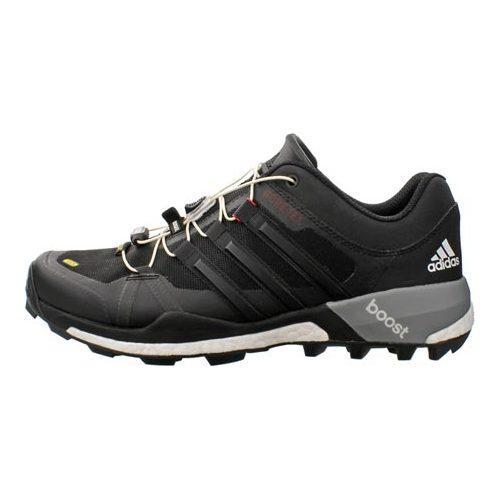 adidas terrex 495 gore tex