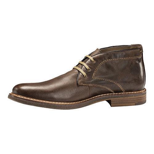 dockers men's chukka boots