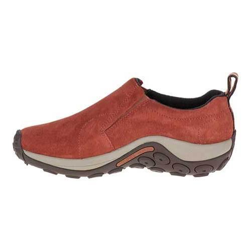 merrell mocs on sale