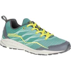 merrell trail crusher