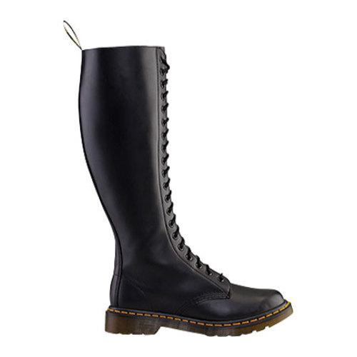 doc martens 1b60 pas cher