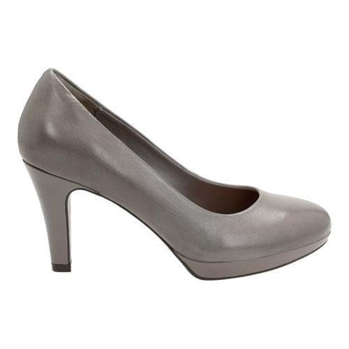 clarks brier dolly pumps
