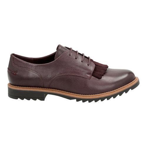 clarks griffin mabel
