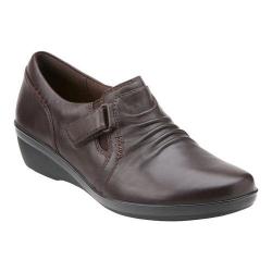 clarks everlay coda