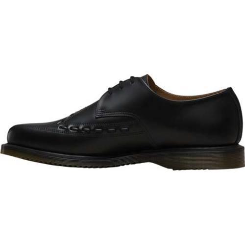 dr martens ally