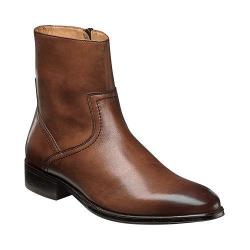 florsheim imperial boots