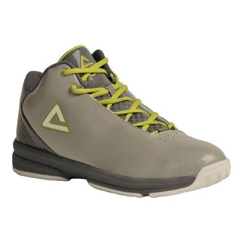 Peak E21061A Basketball Shoe fashion shoes clearance hot sale online Peak E21061A Basketball Shoe fashion shoes clearance hot sale online