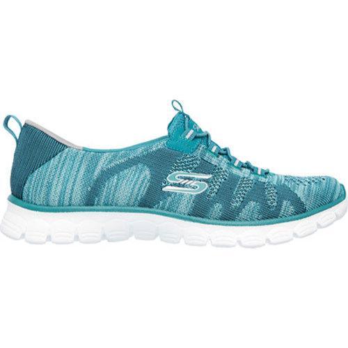 skechers ez flex 3.0 take the lead