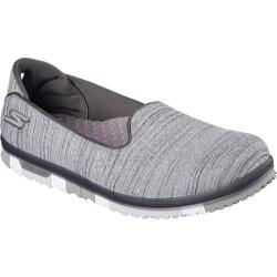 skechers go mini flex walk