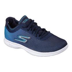 Inspired by our Skechers GOwalk 3 platform, the Skechers GO Inspired by our Skechers GOwalk 3 platform, the Skechers GO