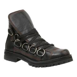 gbx ring boots