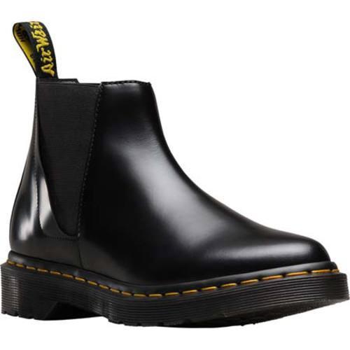 dr martens bianca chelsea boots womens