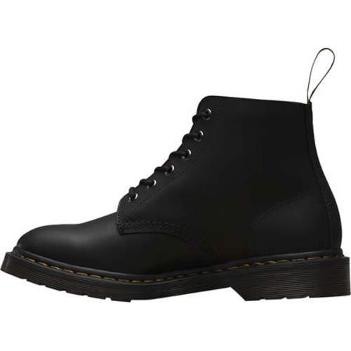 dr martens ali