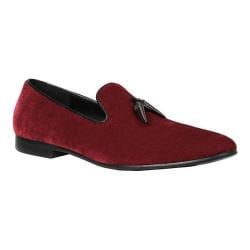 Loafers - Shop The Best Men's Shoes Deals for Nov 2017 - Overstock.com