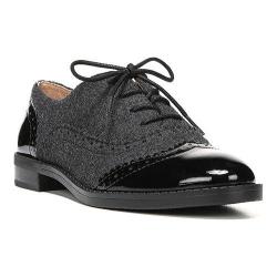 franco sarto wingtip oxford