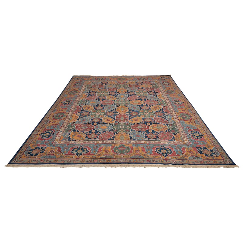 Nourison Millennia MI34 Area Rug