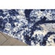 preview thumbnail 19 of 19, Santa Barbara KI200 Shag Area Rug