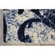 preview thumbnail 17 of 19, Santa Barbara KI200 Shag Area Rug