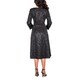 2 piece plus length club attire s.L. Fashions plus size dresses