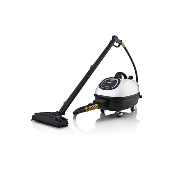 Steam Lance to Use With Dupray Commercial Steam Cleaners 