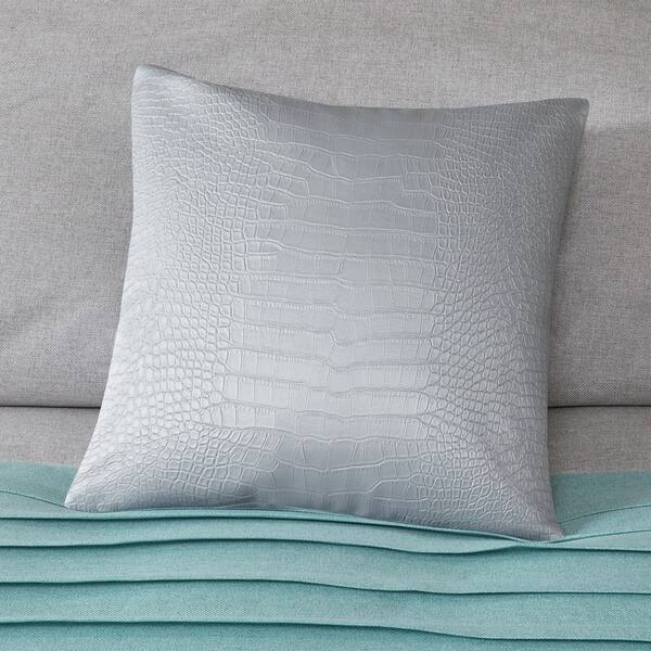 Shop Hampton Hill Tranquility Oversized Overfilled Comforter Set