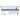 Sweet Jojo Designs Anchors Away Collection Window Curtain Valance