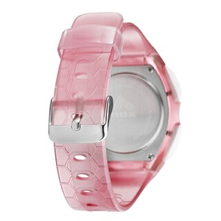 rbx digital watch