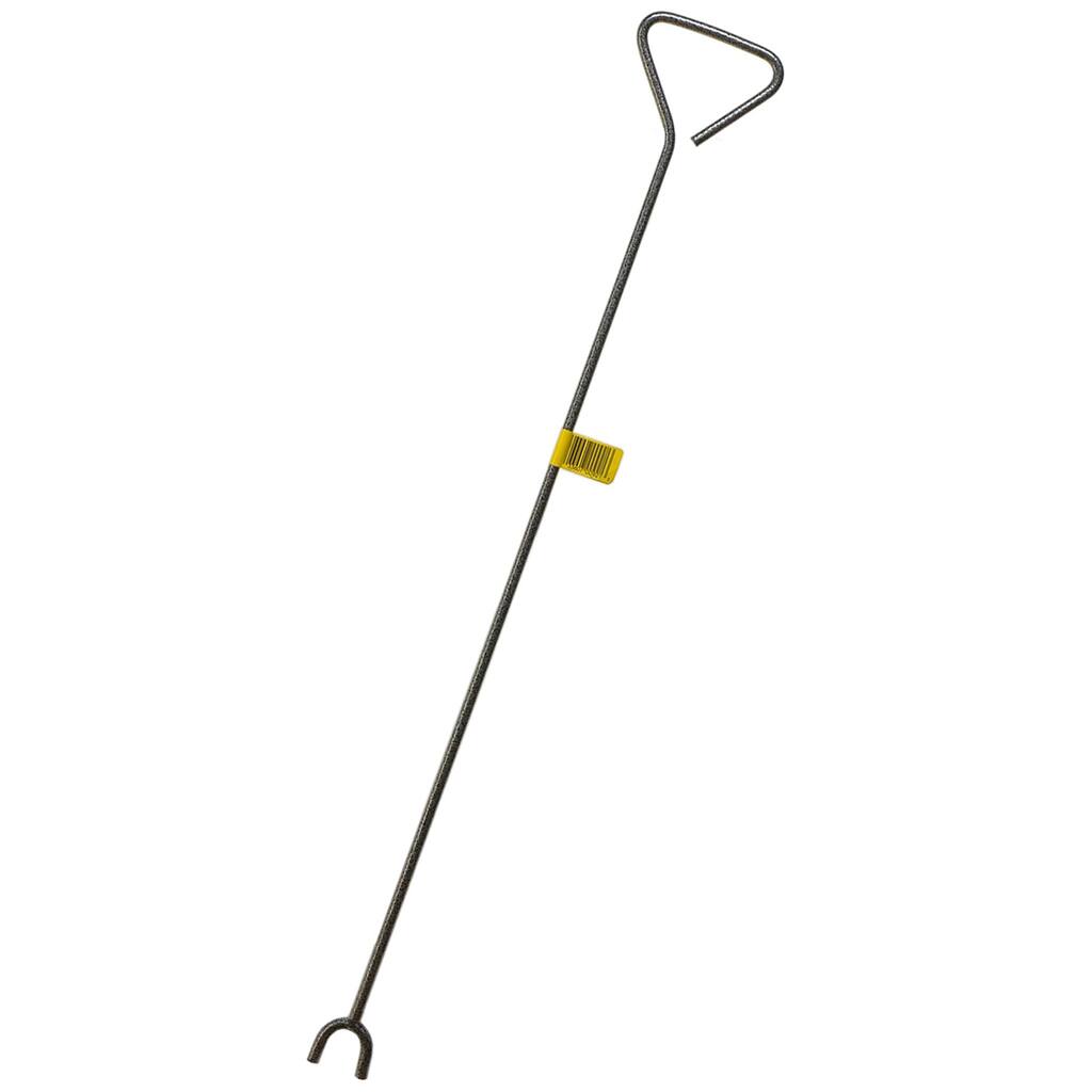 Lewis Tools For Life SK-21 30-inch Sprinkler Valve Key