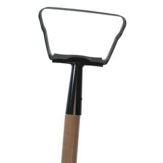 Flexrake 1000L 54-inch Handle Hula-Ho Weeder - Bed Bath & Beyond - 12401938