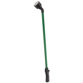 DRAMM COMPANY 10-14860 16 One Touch Rain Wand