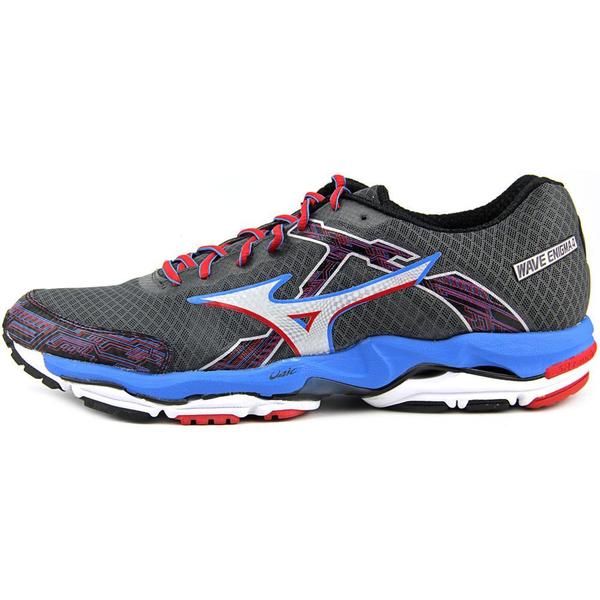 mizuno enigma 4 mens