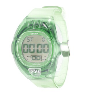 rbx digital watch