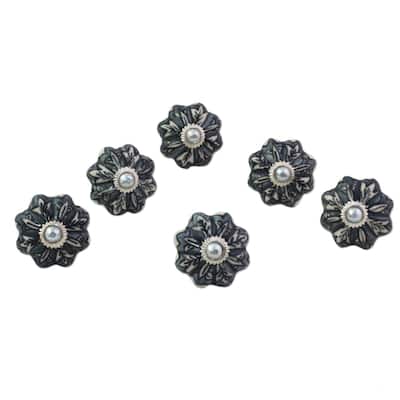 Buy Drawer Pulls Hardware Online At Overstock Our Best