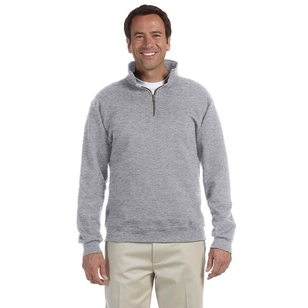 chanel v neck sweater