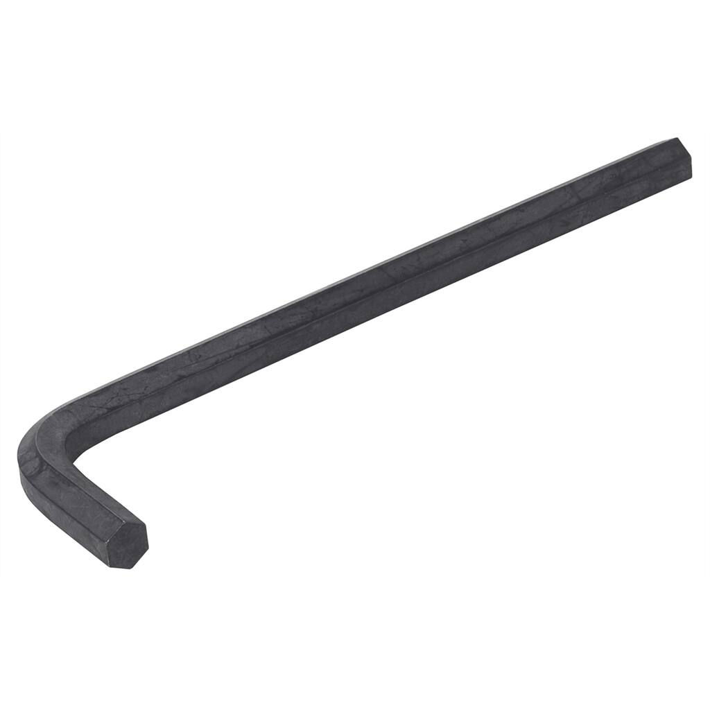 12mm Hex Key Wrench