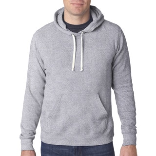Sweaters - Overstock.com Shopping - Keep Warm, Look Good.